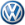 Search VOLKSWAGEN